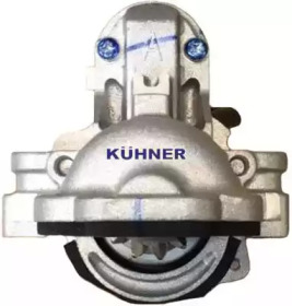 AD KUHNER 255422 -  Стартер